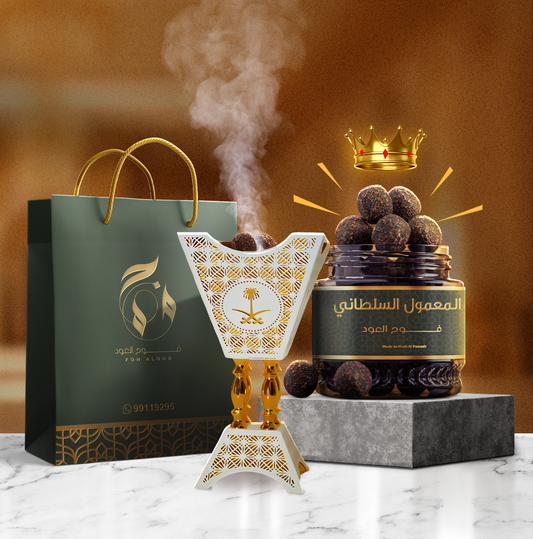 حقائق ومعلومات عن المعمول الدوسري