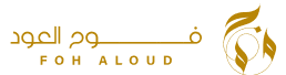 فوح العود
