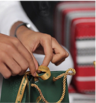 بكج التوفير الملكي