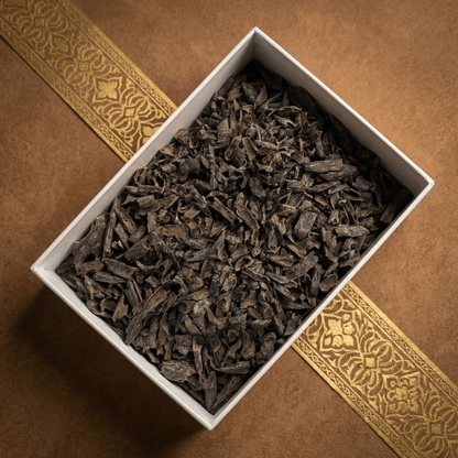 بخور ميني موري