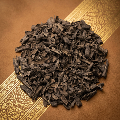 بخور ميني موري