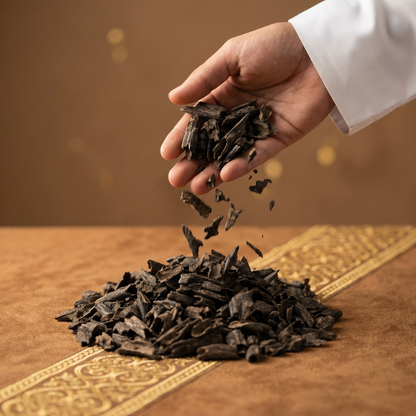 بخور ميني موري