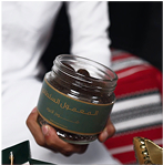 بـكج التوفير الملكي