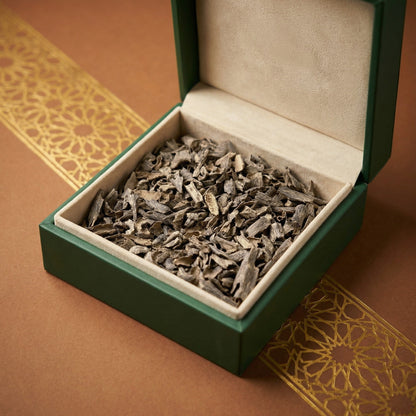 بخور ميني موري